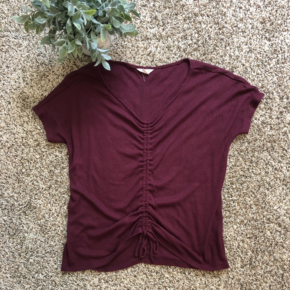 Aeropostale Shirt